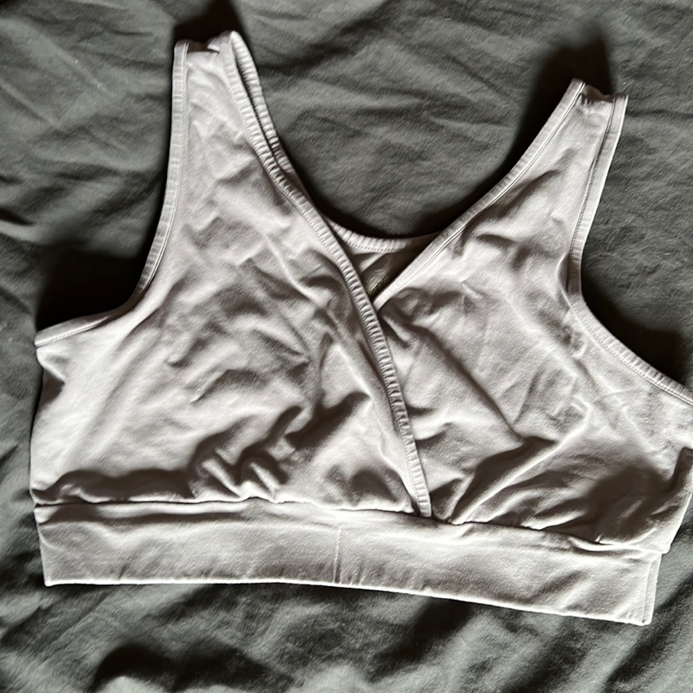Kindred Braverly Large Busty Nursing Bra